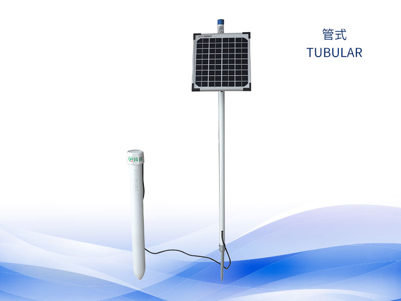 如何監(jiān)測土壤墑情?兩款墑情監(jiān)測儀參上! 如何監(jiān)測土壤墑情?兩款墑情監(jiān)測儀參上!