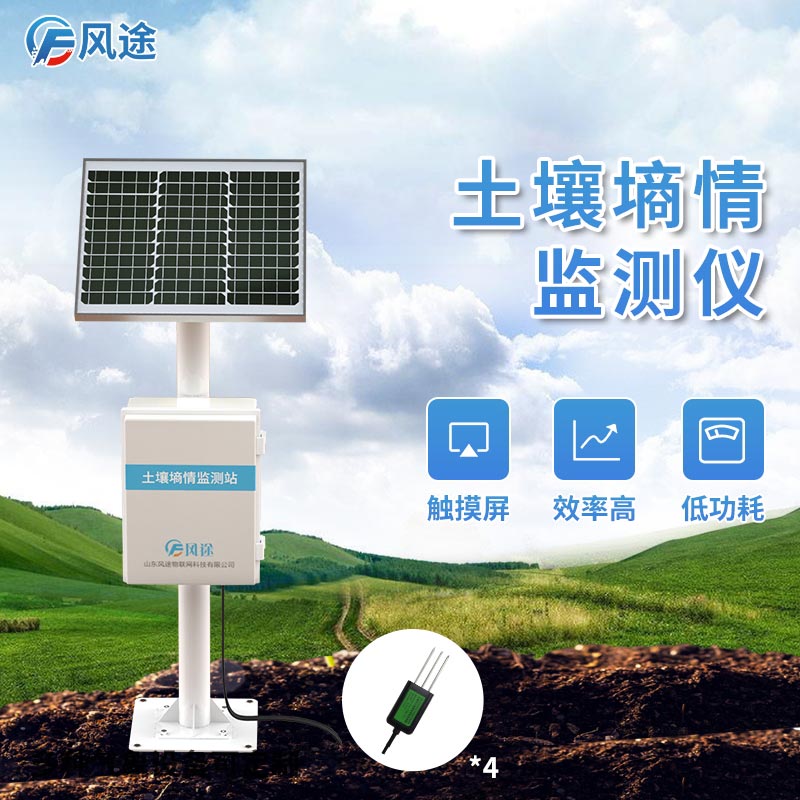 全球變暖對農業有何影響？