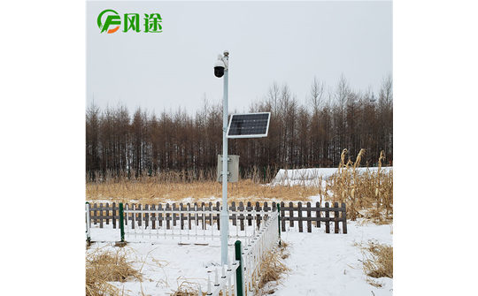 全國土壤墑情監(jiān)測(cè)系統(tǒng)哪家好,土壤墑情測(cè)試儀產(chǎn)品參數(shù)