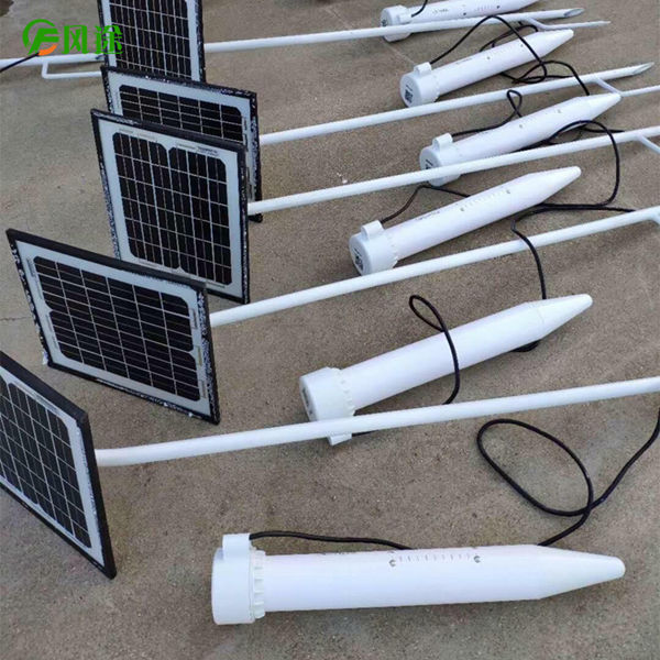 通州區(qū)夏玉米土壤墑情不足,對生產(chǎn)影響極大