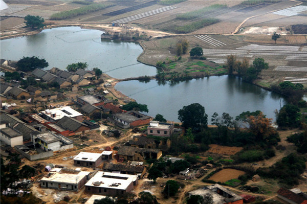 土壤水分對葉片特性有什么影響? 土壤水分對葉片特性有什么影響?