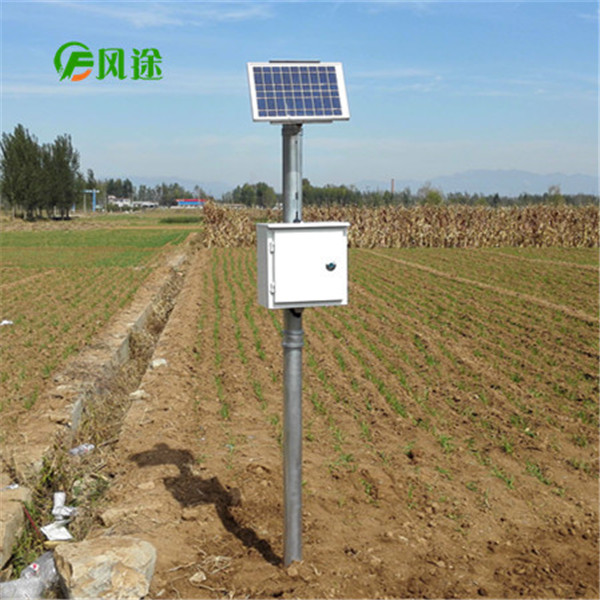 土壤墑情檢測儀 土壤墑情檢測儀