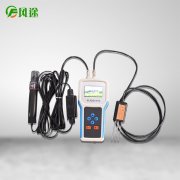 土壤墑情速測(cè)儀的應(yīng)用范圍都是哪些