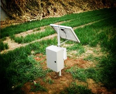 1573184439366207.jpg timg (1).jpg