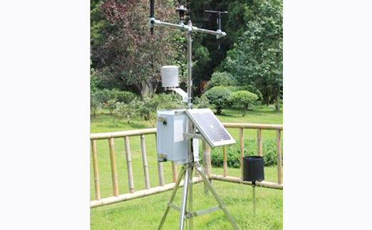 土壤墑情自動檢測儀 土壤墑情自動檢測儀