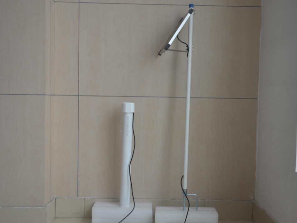 土壤墑情監(jiān)測的注意事項(xiàng) 土壤墑情監(jiān)測的注意事項(xiàng)