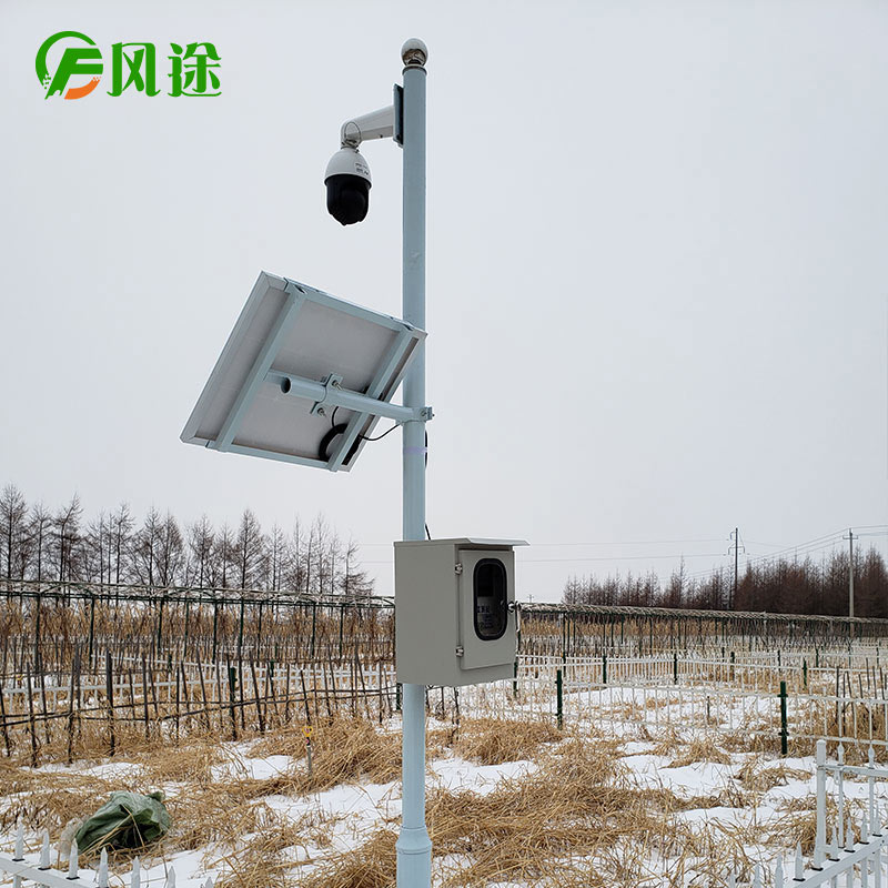 土壤墑情監(jiān)測儀之外,農(nóng)戶如何測量土壤水分? 土壤墑情監(jiān)測儀之外,農(nóng)戶如何測量土壤水分?