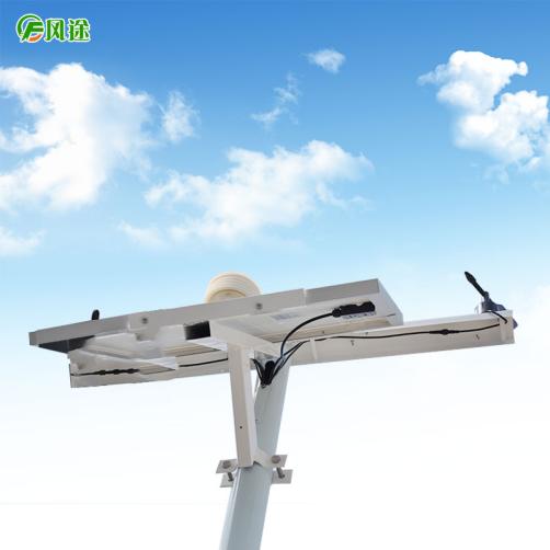 農田土壤墑情集中監測管理系統介紹 農田土壤墑情集中監測管理系統介紹